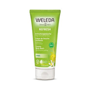 Weleda Doccia Cremosa Bio Limone 200ml-1