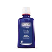 Weleda For Men Balsamo Dopobarba BIO calma e rinfresca la pelle 100ml-1