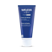 Weleda for men crema da barba BIO 75ml-1