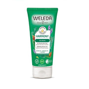 Weleda Harmony Gel Doccia Bio 200ml-1