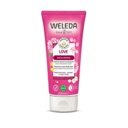 Weleda Love Doccia Cremosa Bio 200ml-1