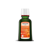 Weleda Olio per Massaggi Arnica Bio 50ml-1