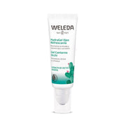 Weleda Opuntia Gel Contorno Occhi rivitalizzante 10ml-1