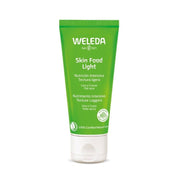 Weleda Skin Food Light Nutrimento Intensivo Texture Leggera Viso e Corpo BIO 30ml-1