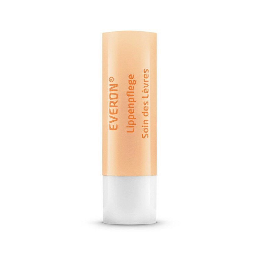 Weleda Proteggi Labbra 4,8g-2