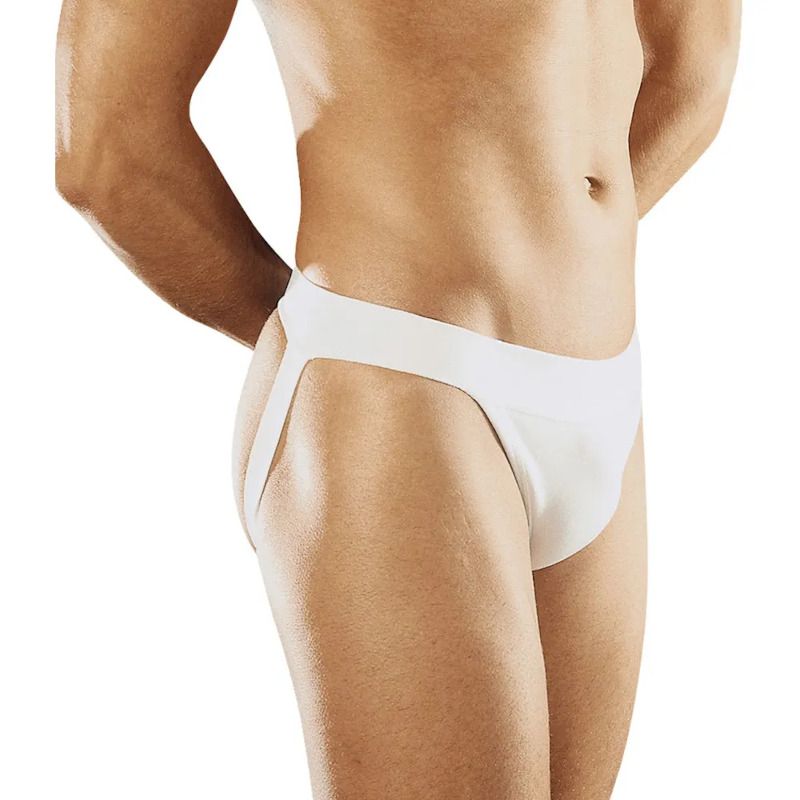 Pavis Wellness 603 Sospensorio Taglia Small-1