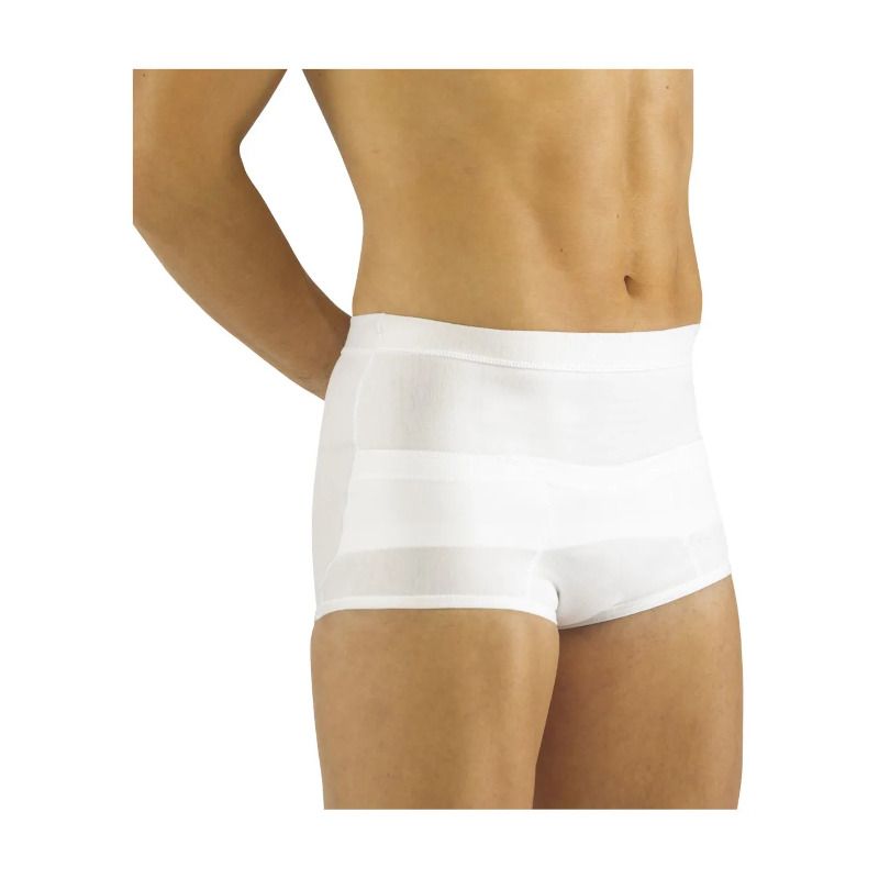 Pavis Wellness 641 Slip P8 taglia XXXL-1