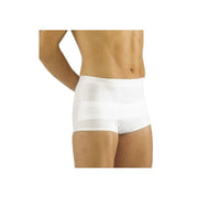 Pavis Wellness 641 Slip P8 taglia XL-1