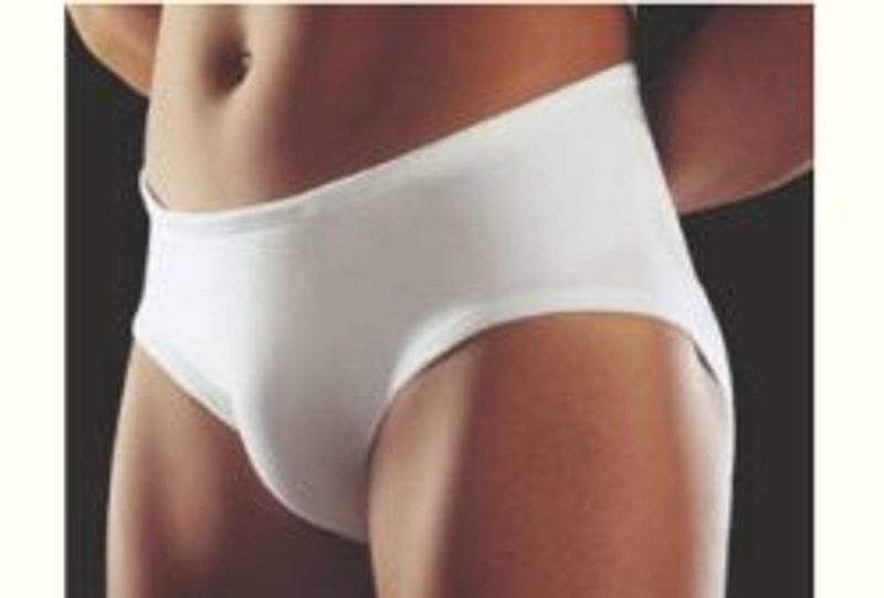 Pavis Wellness 641 Slip P8 taglia XXL-1