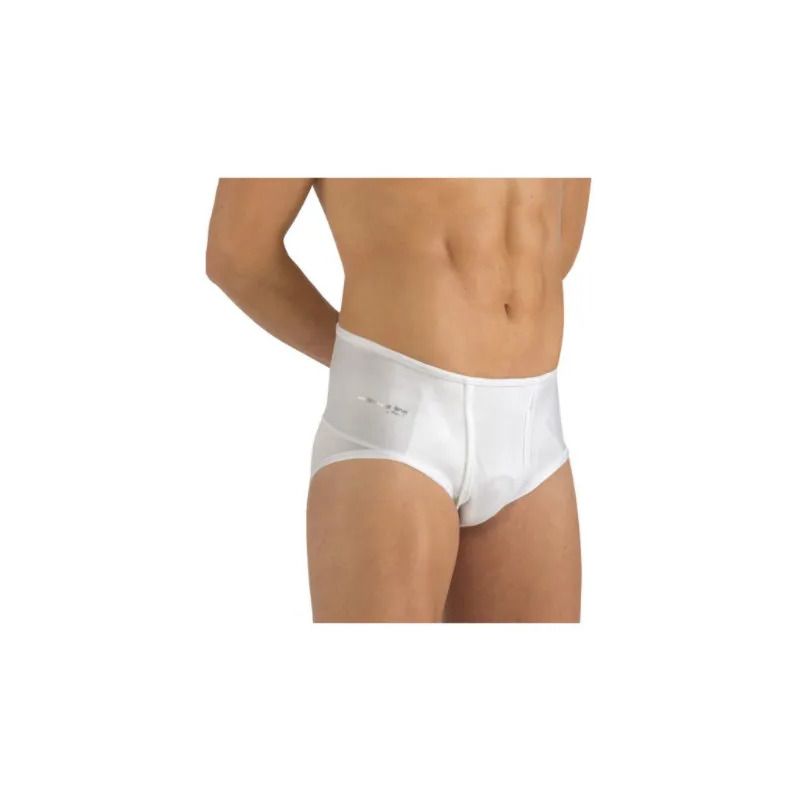 Pavis Wellness 652 Erniablock Alto Tensione Forte misura 95-1