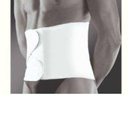 WELLNESS 674 FA PO B 27CM XXXL-1