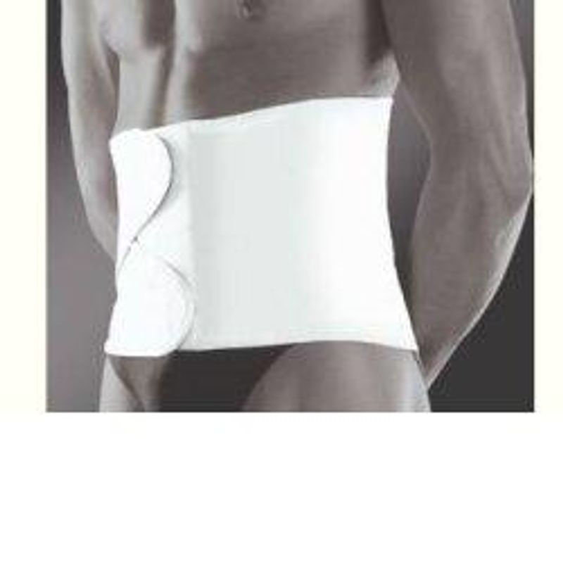 WELLNESS 674 FA PO B 27CM XXXL-1