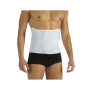 Pavis Wellness 675 Fascia Addominale Post-Operatoria Unisex H 18cm taglia M-1