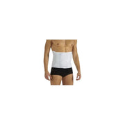 Pavis Wellness 675 Fascia Addominale Post-Operatoria Unisex H 18cm Taglia XXL-1