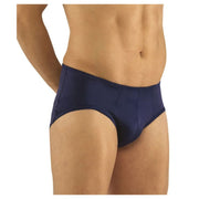 Pavis Wellness 690 Erniablock Slip Bagno Tensione Forte misura 100-1