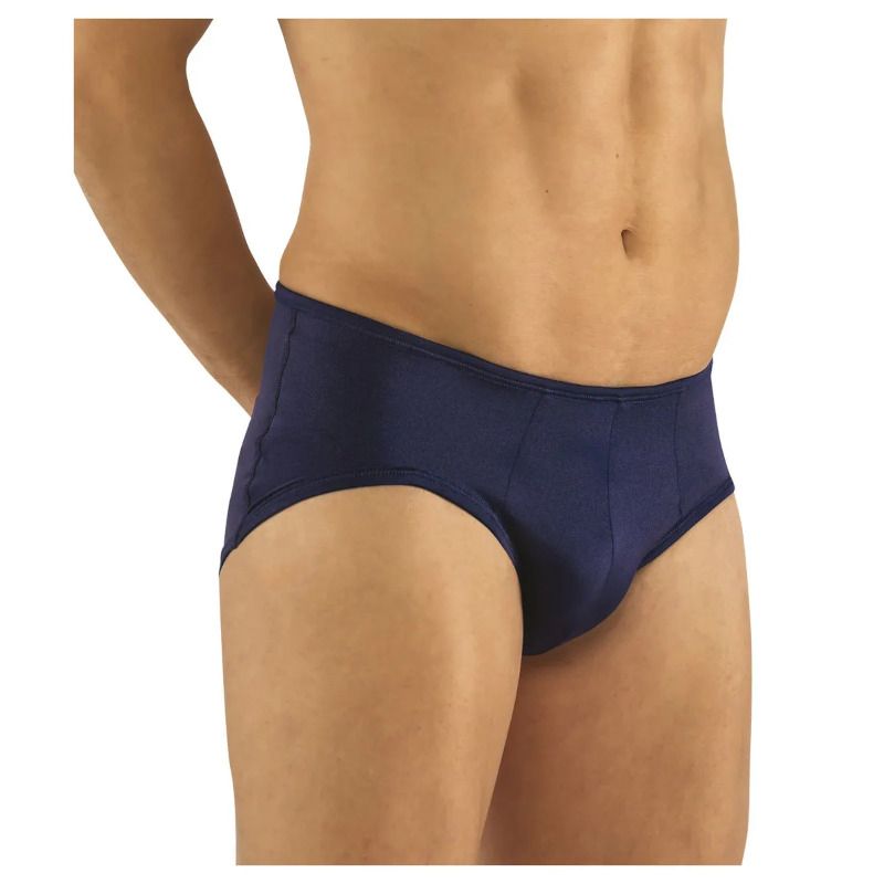 Pavis Wellness 690 Erniablock Slip Bagno Tensione Forte misura 100-1