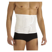 Pavis Wellness 810 fascia addomionale monomisura 1 pezzo-1