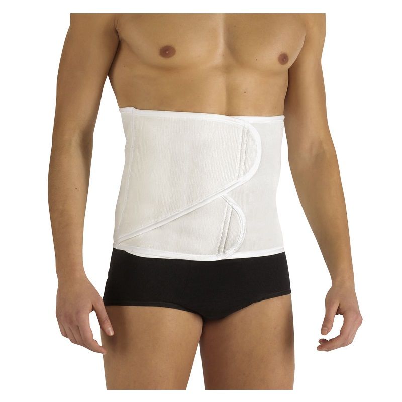 Pavis Wellness 810 fascia addomionale monomisura 1 pezzo-1