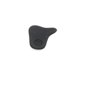 Pavis Wellness cuscinetto erniario destro 1 pezzo-1