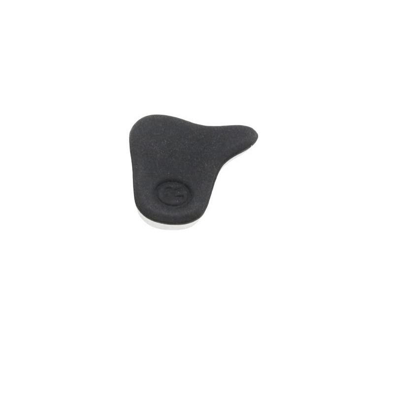 Pavis Wellness cuscinetto erniario destro 1 pezzo-1