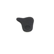 Pavis Wellness cuscinetto erniario sinistro 1 pezzo-1