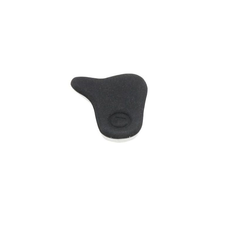 Pavis Wellness cuscinetto erniario sinistro 1 pezzo-1