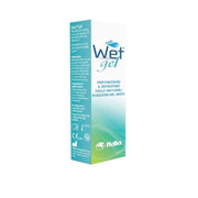 Wet Gel per il ripristino delle naturali funzioni del naso 20g-1