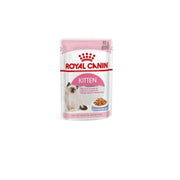 Royal Canin Digestive Sensitive Gravy Umido Per Gatti Bustina 85g-1