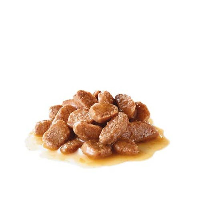 Royal Canin Urinary Care Umido Al Pollo Per Gatti Bustina 85g-2