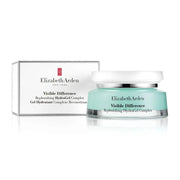 Elizabeth Arden Visible Difference Replenishing Hydragel Complex 75ml-2
