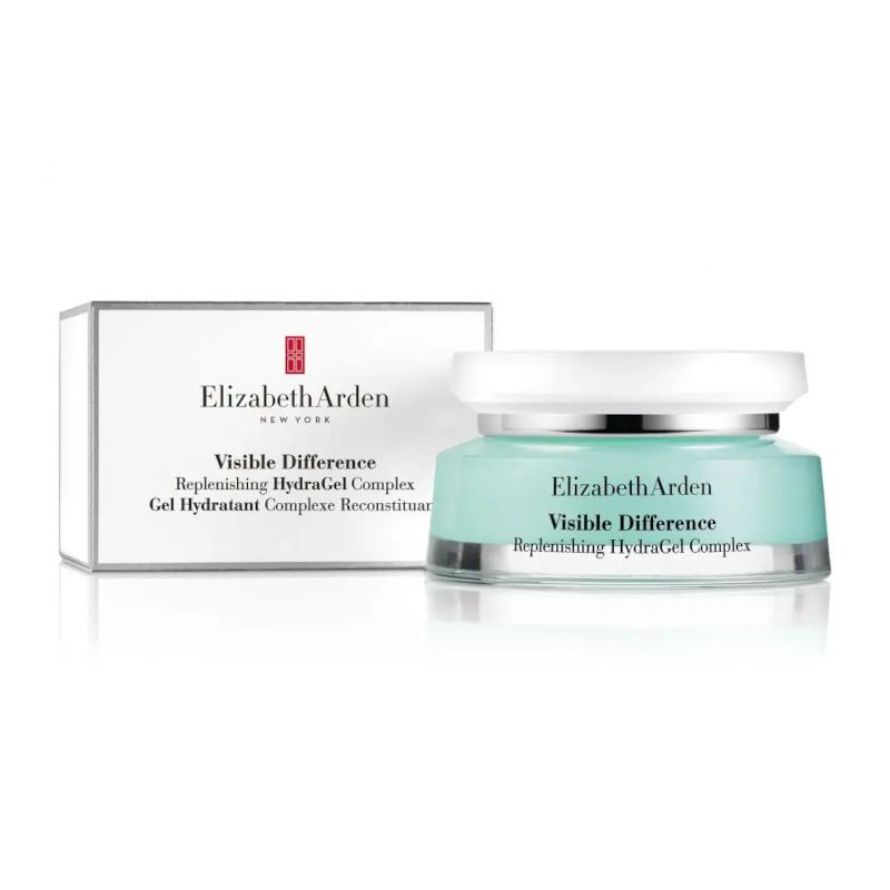 Elizabeth Arden Visible Difference Replenishing Hydragel Complex 75ml-2