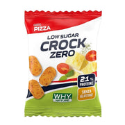 Why Nature Crock Zero Pizza 30g-1