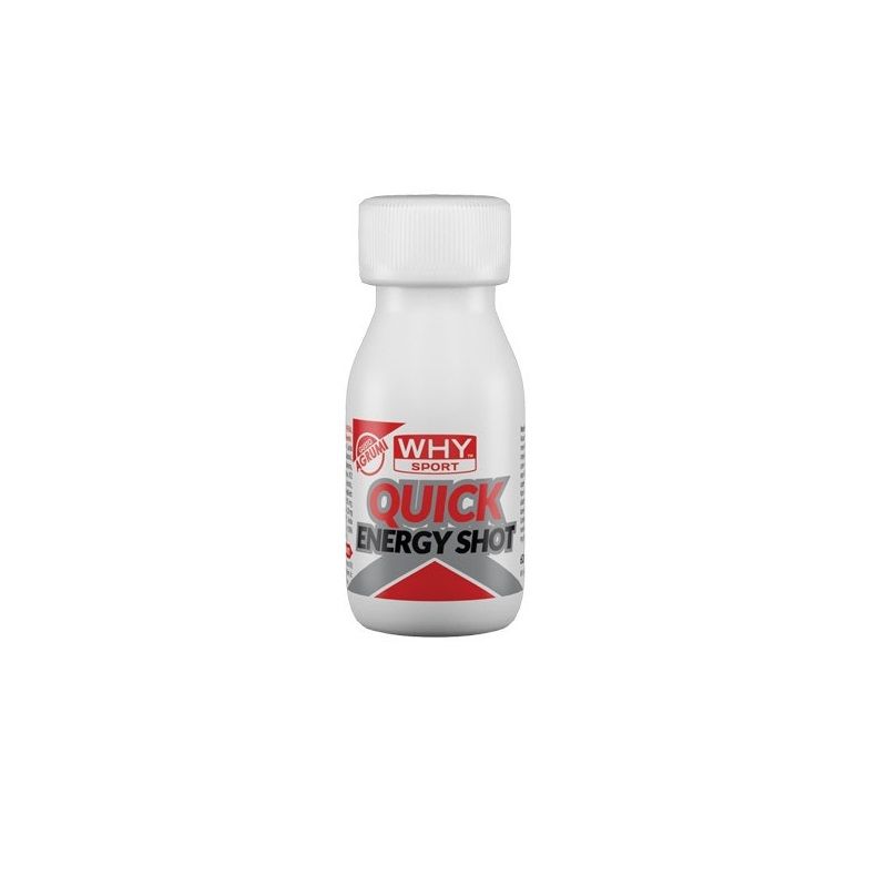Biovita Why Sport Quick Energy Shot-1