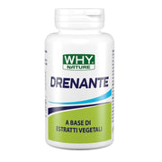 Why Nature Drenante 60 compresse-1
