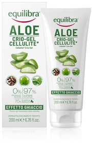 EQUILIBRA ALOE CRIO-GEL CELLUL-1