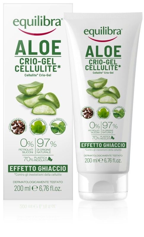 EQUILIBRA ALOE CRIO-GEL CELLUL-1