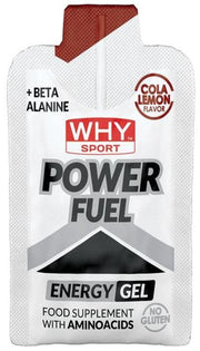 Why Sport Speed Fuel Cola Lemon 55g-1