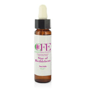 Cemon CFE Fiori Di Bach Star of Bethlehem 10ml-1
