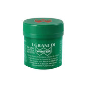 I Grani Di Winter per il benessere del transito intestinale 35g-1