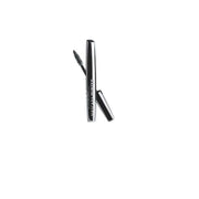 LR Wonder Company Mascara Winter 1 pezzo-1