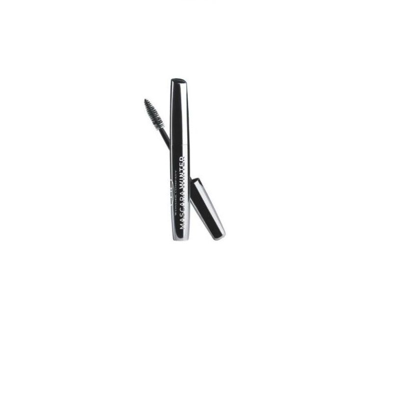 LR Wonder Company Mascara Winter 1 pezzo-1
