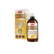 Winter Propoli Sintoss integratore di Propoli 200ml-1