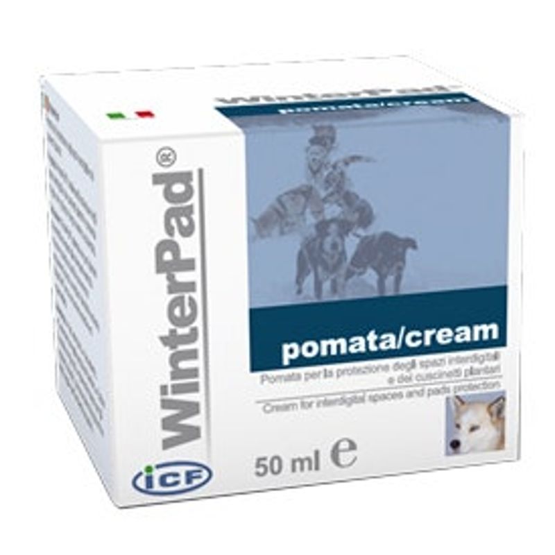 Winterpad Pomata 50ml-1
