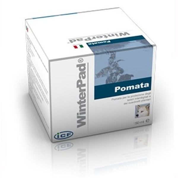 Winterpad Pomata 150ml-1