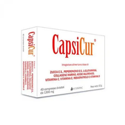 CAPSICUR 40CPR-1