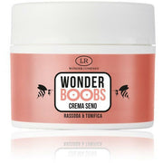 LR Wonder Boobs 100ml-2
