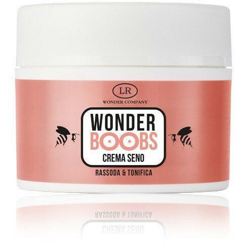 LR Wonder Boobs 100ml-2