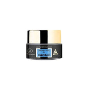 Wonder Caviar crema viso 24h al caviale da 50ml-1