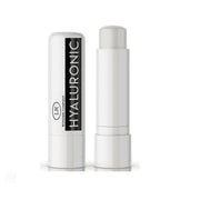 Wonder Company Hyaluronic Balsamo Labbra gusto Cioccolato-1