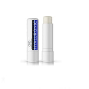 Wonder Company Hyaluronic Balsamo Labbra gusto Cocco-1